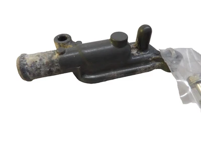 Junta de manguera de agua Honda Aquatrax F-12 F-12X 2003 19523-HW1-671 Foto 1 de 3