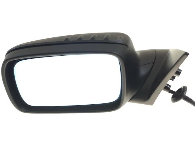 Espejo retrovisor izquierdo 27KZTN71 para 323Ci 330Ci 325Ci 323i 328i 328Ci 2000 2004 2001 1999 Foto 1 de 1