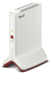 FRITZ! 3000 WiFi Repeater - Picture 1 of 5