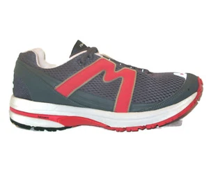 Karhu Fluid Fulcrum Ride Running Training Shoe Wmn Sz 10 EUR 41  - Picture 1 of 12