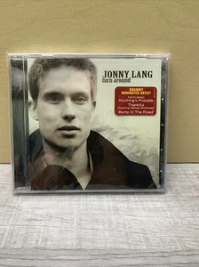 Turn Around John Lang B18 - Picture 1 of 2