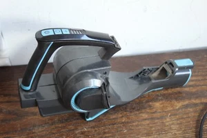 Vax ONEPWR CLSV-B4KP Blade 4 Pet & Car Cordless Vacuum Cleaner Body Motor ONLY - Picture 1 of 4