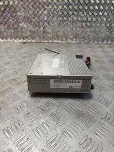 MODULO RADIOCOMANDO BMW X5 24V E3 6 DOHC 2002 - Foto 1 di 6