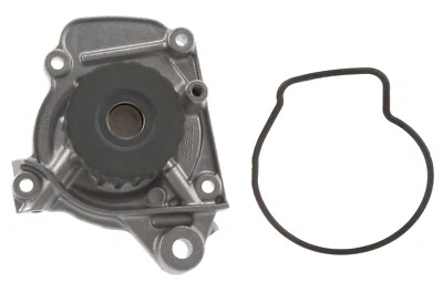 For 1996-2000 Honda Civic Engine Water Pump 1997 1998 1999 - Image 1 of 4