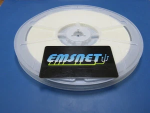 MURATA GCM1555C1H1R5BA16D quantità di 10000 per lotto TAPPO CER 1,5PF 50V C0G/NP0 0402;1 - Foto 1 di 4