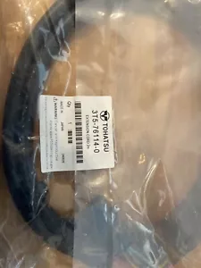 Tohatsu 2meter extension cord 3t5-76114-0 - Picture 1 of 3