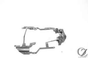 06-15 Yamaha FZ1 Fazer Tail Fairing Mount Bracket Support - Bild 1 von 4