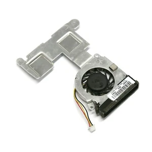 Ventilator Lüfter für Lenovo S100 10.1 " Kühlkörper & Lüfter Kühler - Bild 1 von 1