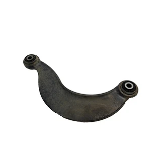 FORD OEM FOCUS HATCHBACK 2012-2018 REAR DRIVER SIDE UPPER CONTROL ARM - Picture 1 of 6