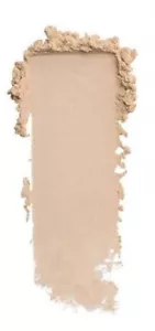 NYX PROFESSIONAL MAKEUP Can't Stop Won't Stop Setting Powder - Light-Medium - Picture 1 of 1
