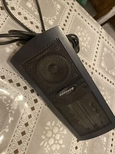 Monsoon speakers - Picture 1 of 6