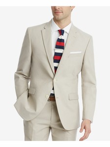 Las mejores ofertas en Trajes para hombres Tommy Hilfiger Slim | eBay