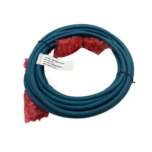 Cavo armadio di controllo per ABB 3HAC067447-002 7M - Foto 1 di 3