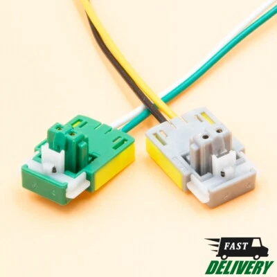 Conector muelle reloj driver AB Honda HR-V. 2013-2021. 77810-T7S-A80ZA Foto 1 de 4