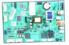 Genuine Samsung Main PCB Module EEPROM Fridge Freezer RS68N8221S9/EF