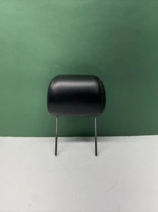 2004-2006 Cadillac SRX Front Left Driver Seat Head Rest Headrest OEM - Picture 1 of 12