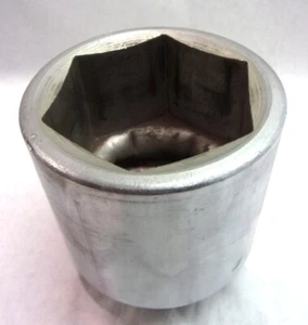 Unità SNAP-ON da 1 pollice 2 prese 5/8" - 6 punti di proprietà molto pesante - - Foto 1 di 5