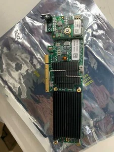 Razorback 4TB TLC SSD Enterprise Accelerator Card - Picture 1 of 5