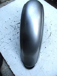 YAMAHA XVZ 1300 ROYAL STAR VENTURE 2005 FRONT MUDGUARD FENDER - Picture 1 of 6