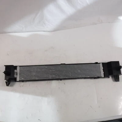 Soporte de enfriador de aceite Mopar Trans OEM para Ram Promaster 2500 2016-2021 VER DESC Foto 1 de 4