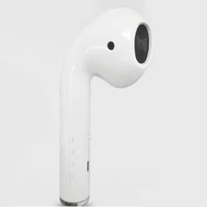 BT Speaker Rechargeable Stereo Large Earphone Shape Portable Wireless Speaker F - Picture 1 of 15
