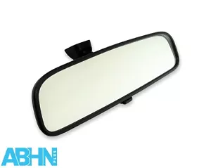 Kia Venga YN (2010-2019) Interior Rear View Mirror Schefenacker (E4) 012143 - Picture 1 of 8