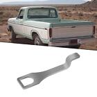 Tailgate Barn Door Standoff Easy Installation Accessory for VW T4 T5