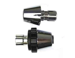 Kaoko Throttle Lock Cruise Control For Various Suzuki Motorcycles - Bild 1 von 2