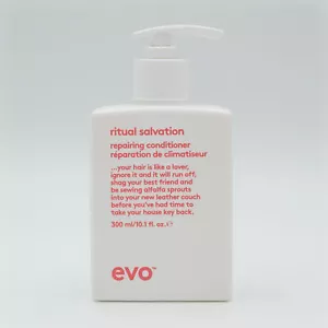 EVO Ritual Salvation Care Conditioner 10.1 oz - Picture 1 of 1