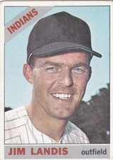 1966 Topps Baseball Pick Your Cards!  Complete Your Set!