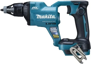 Makita 18V  Brushless Cordless Electric Screw Driver FS600DZ Body Only - Picture 1 of 6