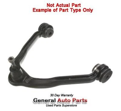 Brazo de control superior trasero derecho INFINITI QX50 19 20 21 22 23 --25 K-- Foto 1 de 4