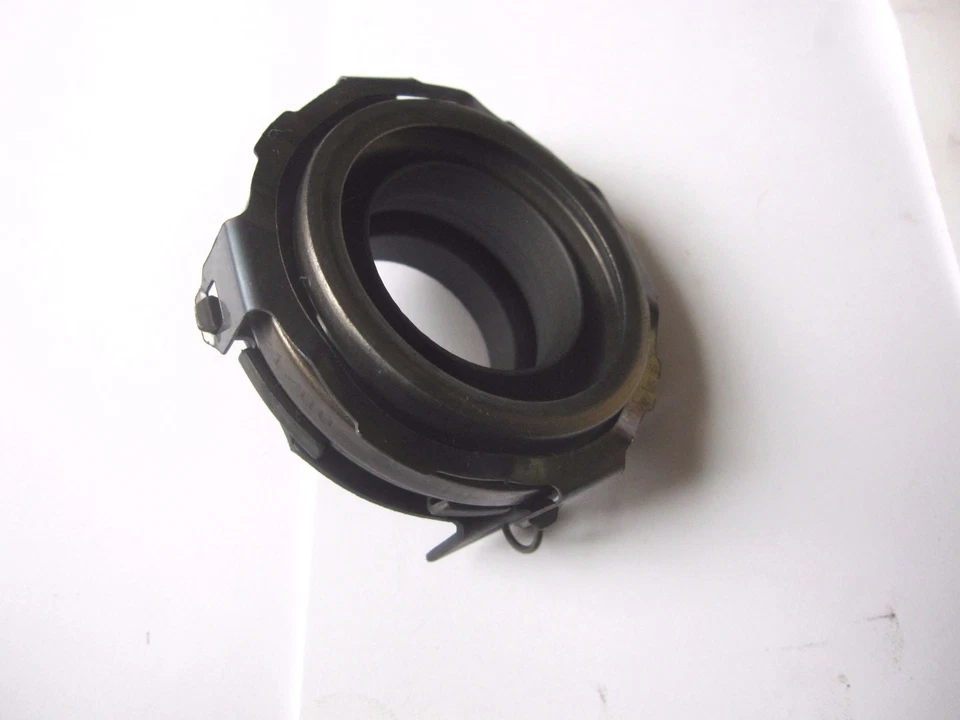 COJINETE DE LIBERACIÓN DE EMBRAGUE DODGE COLT VISTA EAGLE SUMMIT MITSUBISHI CORDIA Foto 1 de 1