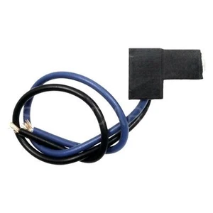 IntermotorTM Headlight Connector - Standard 45BDED Fits 2003-2005 Nissan Murano - Picture 1 of 3