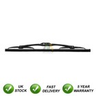 Windscreen Wiper Blade Rear SJR Fits Nissan Toyota VW + Other Models #1