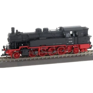 Piko 47130 Dampflok BR 93.0, DR, Ep. III TT + Neu - Bild 1 von 6