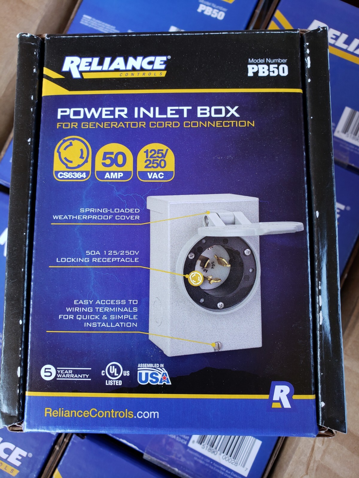 Natural Gas Conversion Kit Westinghouse WGEN9500DF Generator Dual Fuel eBay