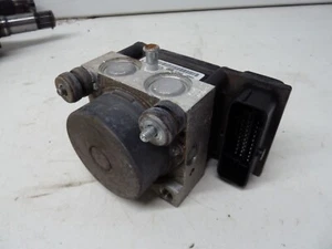 2013 FIAT FIORINO CITROEN NEMO 1.3CDTI 75BHP F13DTE5-FHZ ABS PUMP 51879971 - Picture 1 of 8