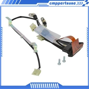 Shift Transmission Harness 22117441 for Volvo Truck 4213655972 4213659462 - Picture 1 of 8
