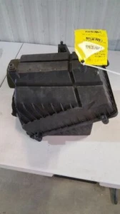 Limpiador de aire estilo clásico se adapta a 03-07 SIERRA 1500 CAMIONETA 35704 - Imagen 1 de 4