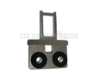 Electromagnetic Safety Switch Accessories HS9Z-A1S Safety Door Lock Accessories  - Bild 1 von 4