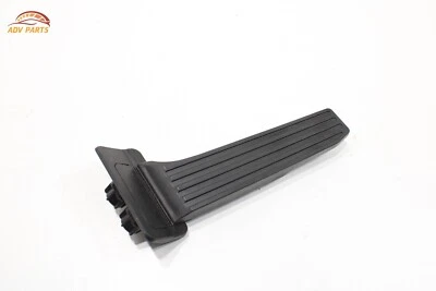 Lexus LS460 LS600H 2013-2017 acelerador acelerador sensor OEM Foto 1 de 4