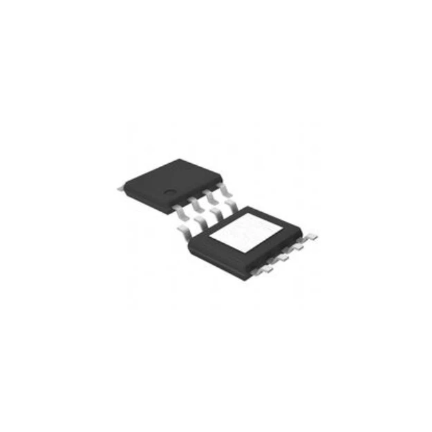 50Pcs, BD450M2WEFJ-CE2, IC Linear Voltage Regulator, Fixed 1, 5V 200MA 8-HTSOP-J - Image 1 of 2