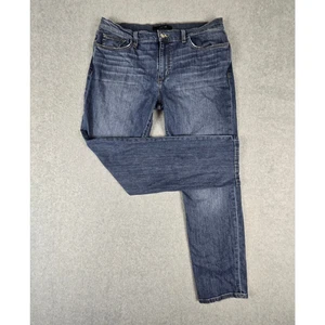 Jeans Joes para hombre talla 36x32 The Brixton Gellert - Imagen 1 de 18