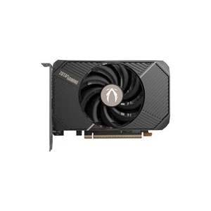 Zotac GAMING GeForce RTX 5060 SOLO NVIDIA 8 GB GDDR7 - Picture 1 of 5
