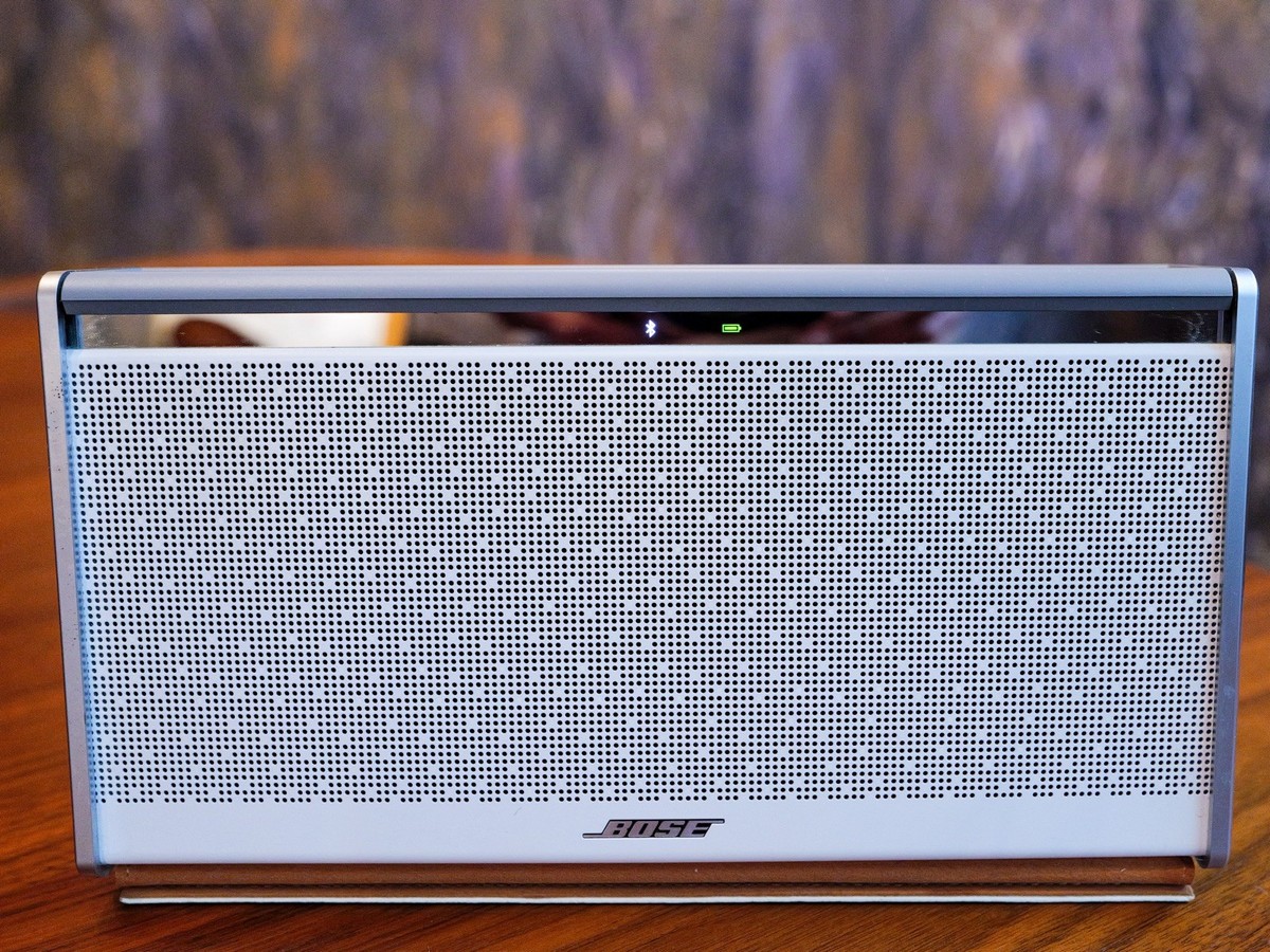 BOSE SOUNLINK COLOR II ホワイト Amazon.com: Bose SoundLink Color II: Portable Bluetooth