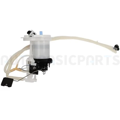 Unidade de envio de combustível para 2012-2014 Mercedes-Benz E350 E550 CLS550 V6 3,5L - Imagem 1 de 4