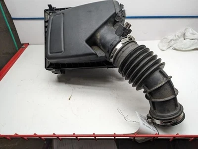 Air Cleaner 1.5L Fits 20-22 ESCAPE 752496 - Image 1 of 4