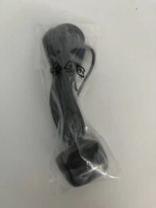 Logitech Harmony IR Mini Blaster for Elite, Ultimate, 900, Smart Control - New - Picture 1 of 2