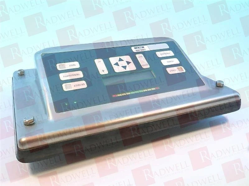 GORING KERR 114-7910 / 1147910 (USED) - Image 1 of 1